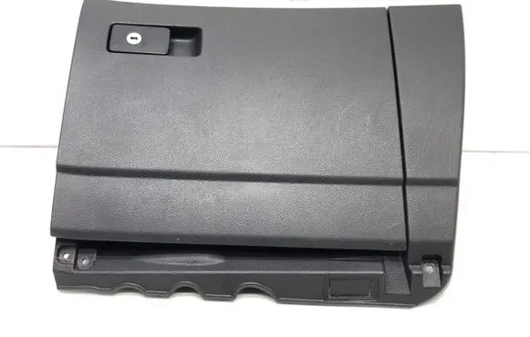 Seat Alhambra (Mk2) Glove box set 7N1857114