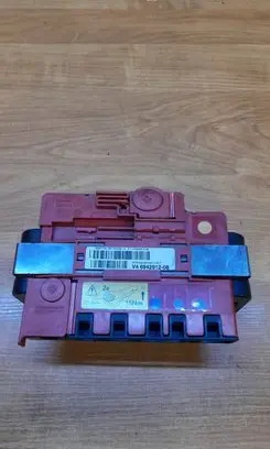BMW 3 E92 E93 Positive wiring loom 10688710 13507