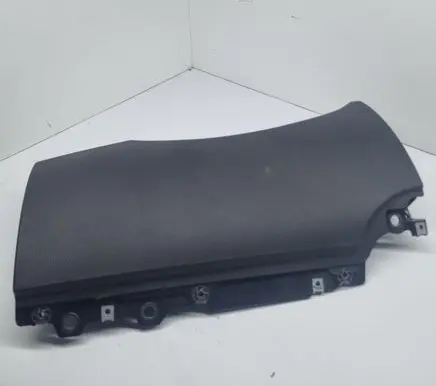 BMW 7 E65 E66 Dashboard lower bottom trim panel 7020772