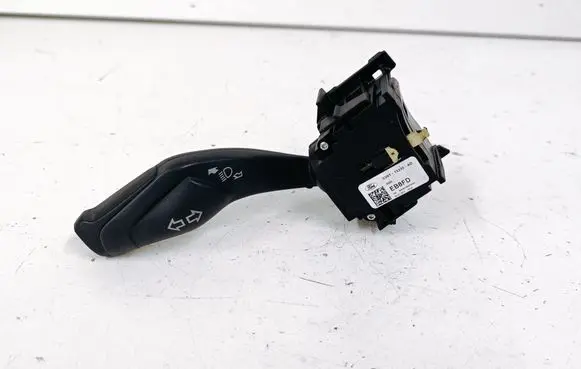 Ford Focus Indicator stalk CV6T13335AD