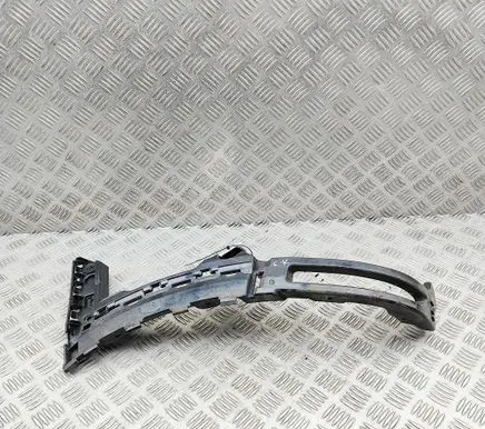 Mercedes-Benz GLB X247 Rear bumper mounting bracket A2478850800