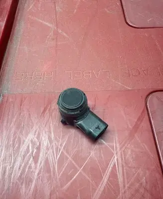 Volkswagen Arteon Parking PDC sensor 5Q0919275B 2111191654 307896