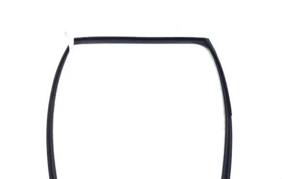 Lexus GS 250 350 300H 450H Other rear door trim element 6814230230