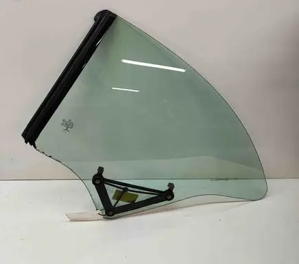 Mercedes-Benz E W238 Rear side window A2386704700