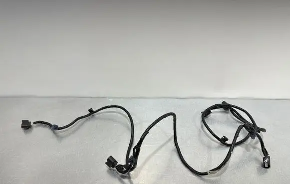 Honda HR-V Parking sensor (PDC) wiring loom 32164T7JH002
