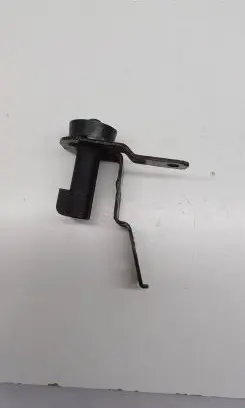 Hyundai i40 Bonnet alarm switch sensor 938803Z000