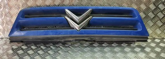 Citroen Jumper Front grill LS1304699070 1304699070