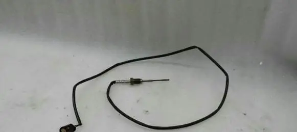 Mini One - Cooper F56 F55 Exhaust gas temperature sensor 8570233