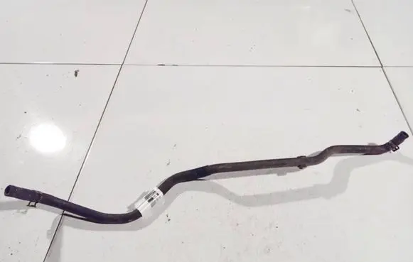 Ford Focus Engine coolant pipe/hose