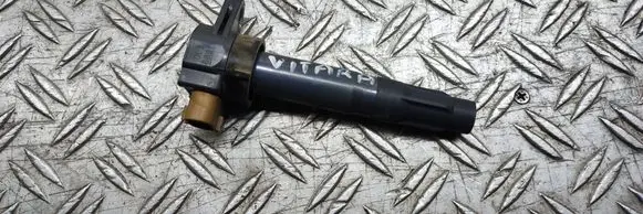 Suzuki Vitara (LY) High voltage ignition coil