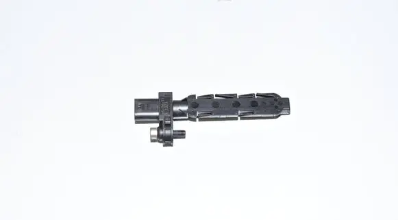 BMW 5 F10 F11 Crankshaft position sensor 7806782