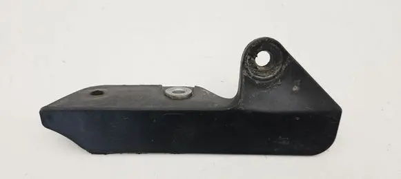 Lexus ES VII XZ10 Rear mudguard 7586233090