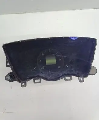 Honda Civic Speedometer (instrument cluster) HR0342107