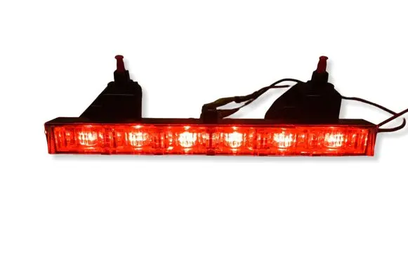 Toyota Auris E180 Third/center stoplight 8157012440
