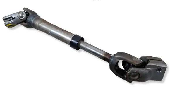 KIA Ceed Steering column universal joint 