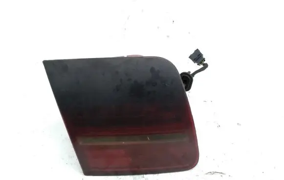 Audi A8 S8 D3 4E Tailgate rear/tail lights 4E0945093H