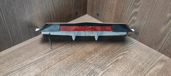 Ford Mondeo Mk III Third/center stoplight 5XW5W 1S7113A613AE