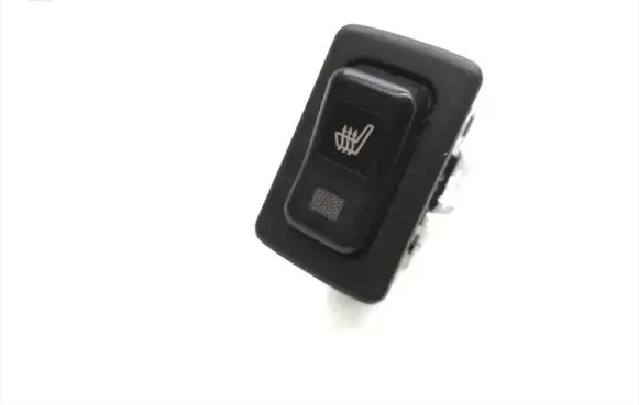Mazda RX8 Seat heating switch 191481