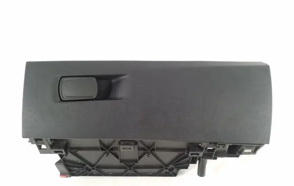 BMW 2 F46 Glove box 9318641