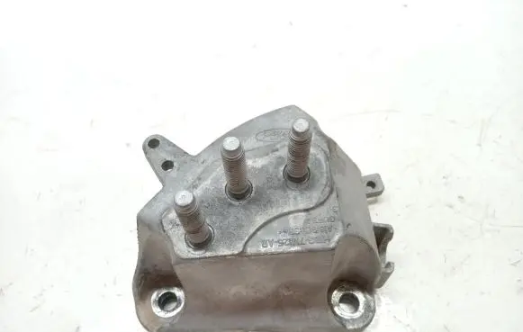 Ford Puma Engine mounting bracket H1BG-7M125-AB