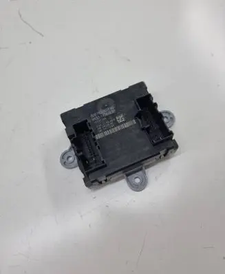 Land Rover Discovery Sport Door control unit/module Hk8314d619bb