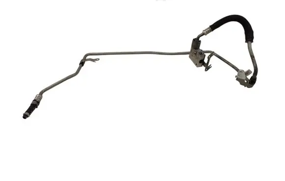 Ford Edge II Gearbox oil cooler pipe/hose F2GP7R081 F2GP7R081AP B215X