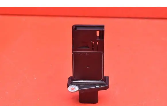 Ford Mondeo MK IV Mass air flow meter 6C11-12B579-AA
