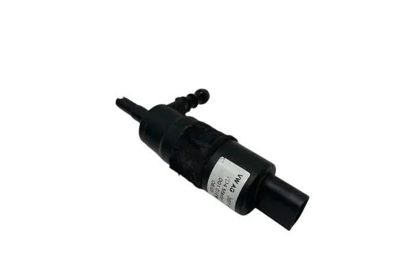 Audi A6 S6 C6 4F Headlight washer pump 3B7955681