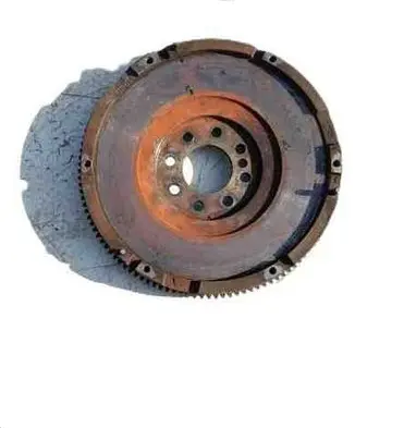 Ford Transit Flywheel 6C1Q6375AD
