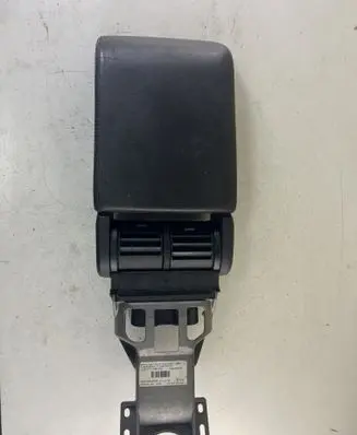 Opel Signum Armrest 13171946 1045579