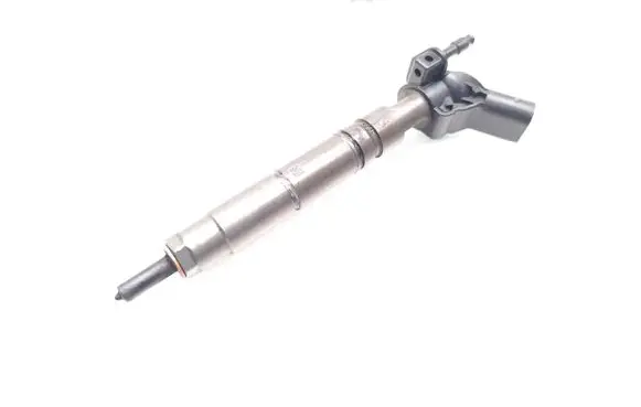 Chrysler 300 - 300C Fuel injector A6420701387 0445115064