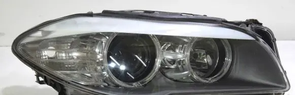 BMW 5 F10 F11 Headlight/headlamp
