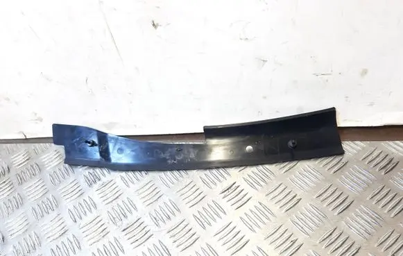 BMW 7 F01 F02 F03 F04 Other interior part 51489121685 9121685