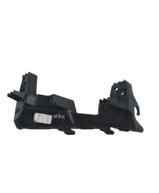 KIA Sportage Front bumper mounting bracket 86552F1000