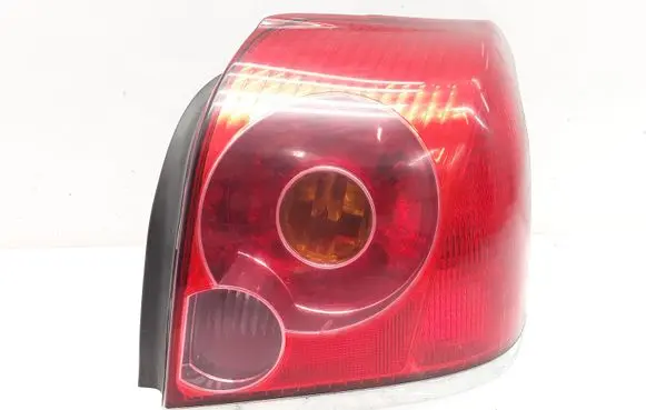 Toyota Avensis T250 Rear/tail lights 89028758