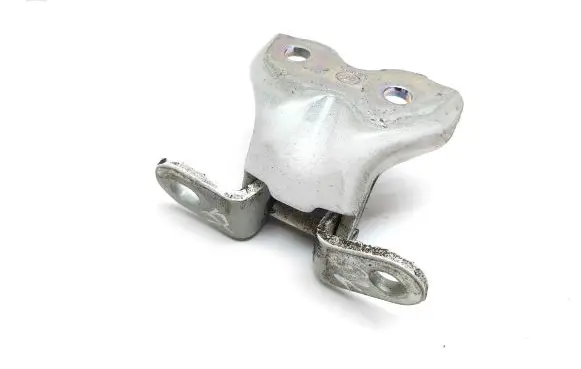 KIA Stonic Front door lower hinge 