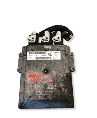 Ford Transit Engine control unit/module 8C1112A650CEBILI 8C1112A650CE