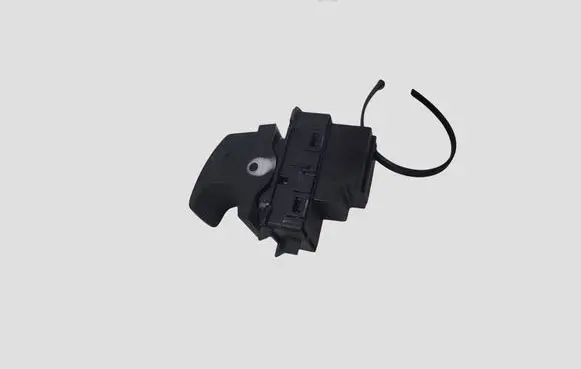 Volkswagen e-Golf Electric window control switch 5G0959855M