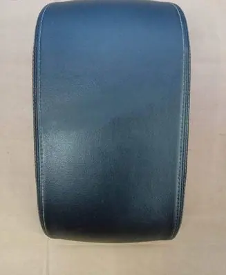 Ford Mondeo MK IV Armrest