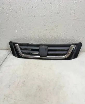 Honda CR-V Front grill
