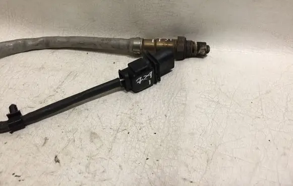 Audi A3 S3 A3 Sportback 8P Lambda probe sensor 06F906262