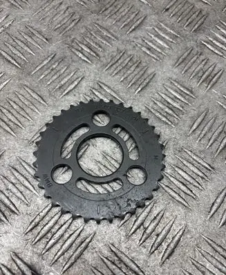 BMW X3 F25 Timing chain sprocket 8509927
