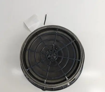 Audi A5 Front door speaker 8W0035415A