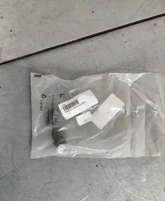 Volvo XC60 Other engine part 986833 982547