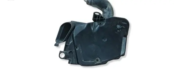 Ford Focus C-MAX Engine control unit box 3M519F763RB 3M519F63SA 3M519F763
