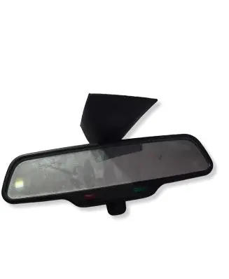Mercedes-Benz E W210 Rear view mirror (interior) A2108100317 2123103 191296