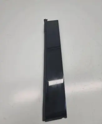 Lexus RX 450H Other rear door trim element 75708LH740