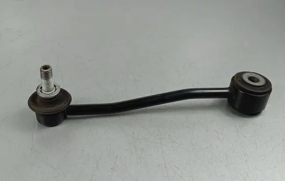 Jeep Wrangler Rear anti-roll bar/stabilizer link 