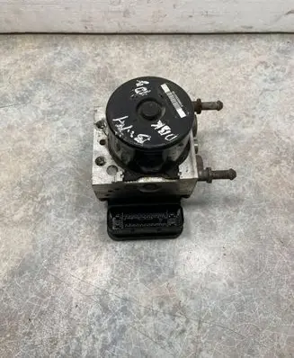 Subaru Outback ABS Pump 27536AJ002 06210218654