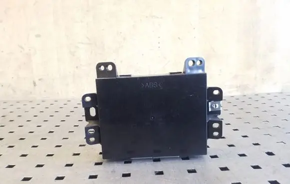 Subaru Outback Other control units/modules 1776000141 72343AG001
